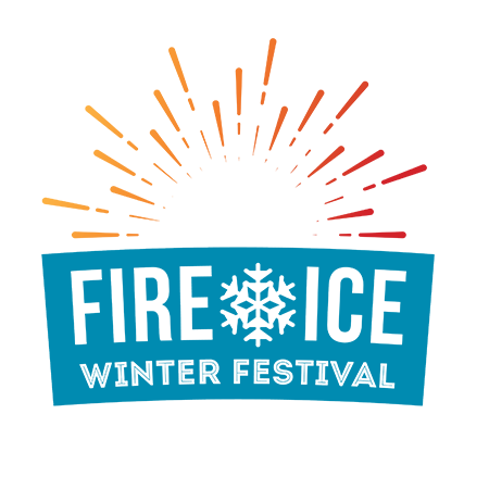 Fire & Ice