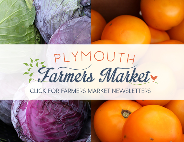 Click to view and sign up for Farmers Market newsletters Click to view and sign up for Farmers Market newsletters